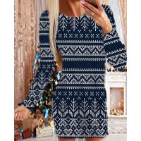 cms/erpbt/backend/web/uploads/erp/collection/images/Women clothes/JINSHANYA/EN391208/img_b/EN391208_img_b_2